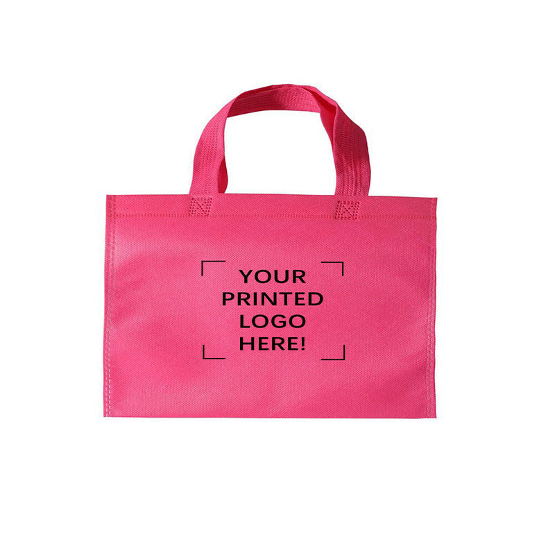 Customized non-woven bags, hand-held promotional bags, eco-friendly bags, customized logo printed canvas bags, shopping bags, urgent wholesale