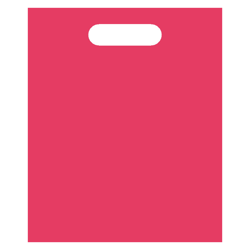 100/200 custom LOOG logo heat transfer non-woven flat bag, single-sided non-woven gift shopping bag - suitable for clothing, weddings, training institutions advertising bags - personalized design