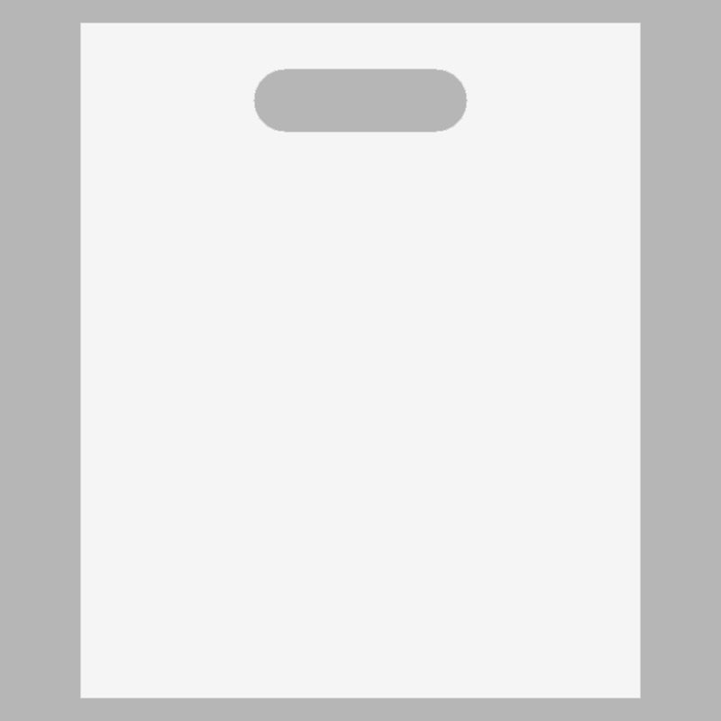 100/200 custom LOOG logo heat transfer non-woven flat bag, single-sided non-woven gift shopping bag - suitable for clothing, weddings, training institutions advertising bags - personalized design