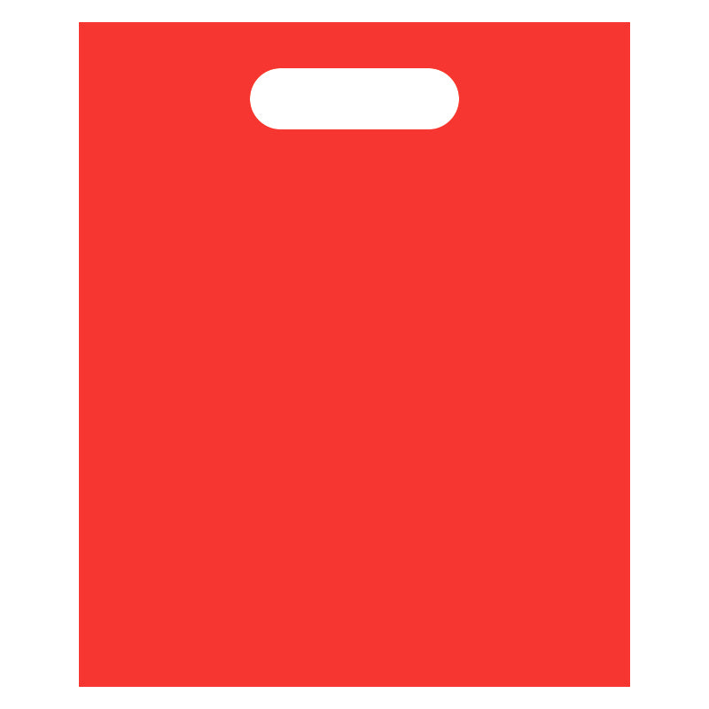 100/200 custom LOOG logo heat transfer non-woven flat bag, single-sided non-woven gift shopping bag - suitable for clothing, weddings, training institutions advertising bags - personalized design