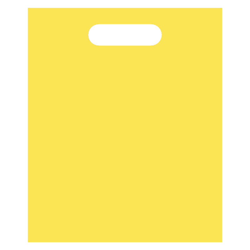 100/200 custom LOOG logo heat transfer non-woven flat bag, single-sided non-woven gift shopping bag - suitable for clothing, weddings, training institutions advertising bags - personalized design