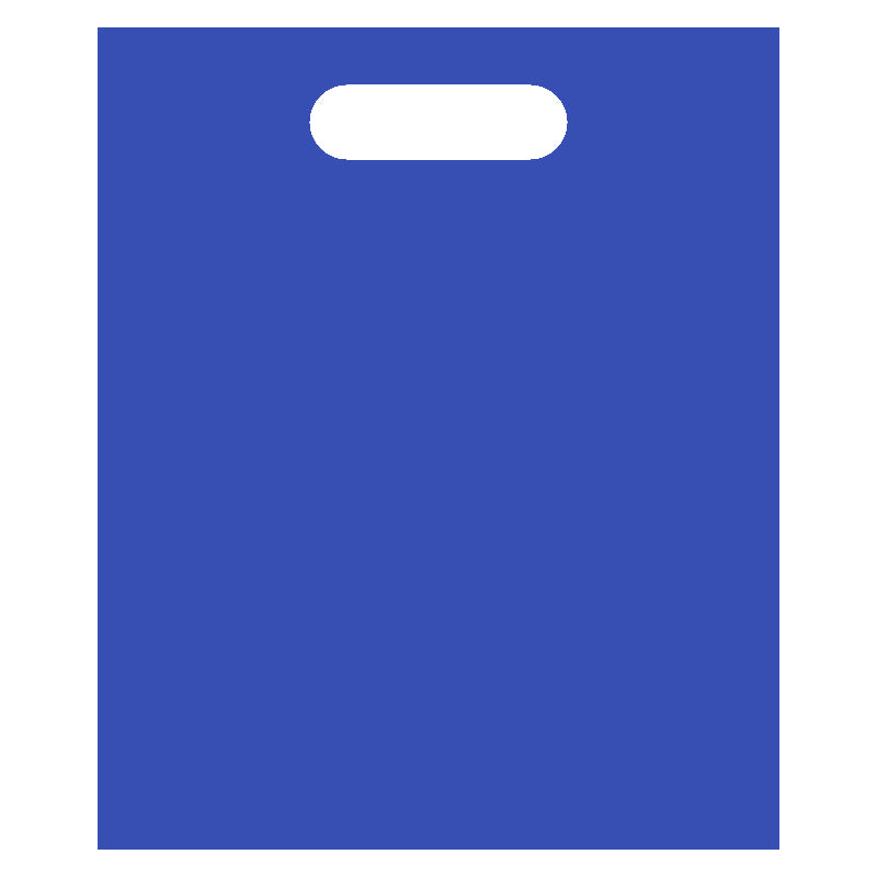 100/200 custom LOOG logo heat transfer non-woven flat bag, single-sided non-woven gift shopping bag - suitable for clothing, weddings, training institutions advertising bags - personalized design