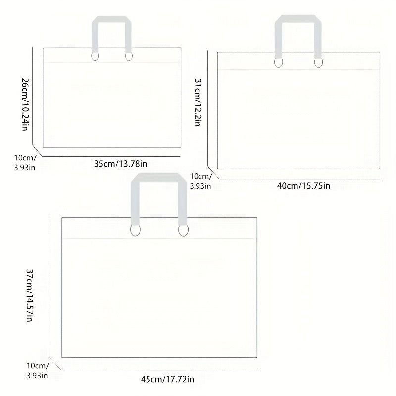 100pc Custom Non-Woven Gift Bags - Personalized Text/Logo/Photo, Large Capacity & Double Handles. Eco-Friendly Durable Bags for Corporate Events, Birthdays, Weddings & Souvenirs. Multi-Functional Holiday Gift Box Bags.