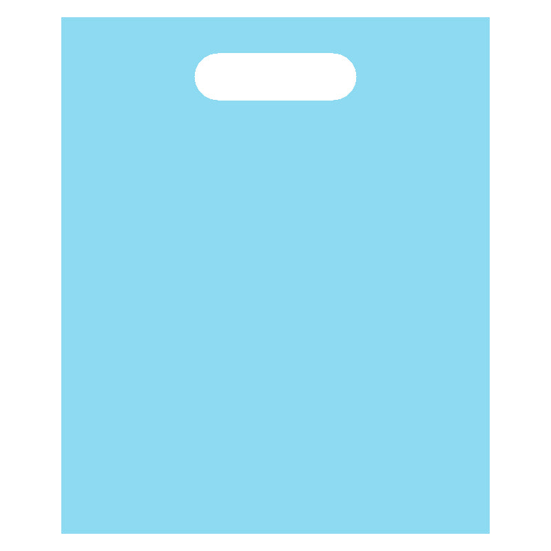 100/200 custom LOOG logo heat transfer non-woven flat bag, single-sided non-woven gift shopping bag - suitable for clothing, weddings, training institutions advertising bags - personalized design