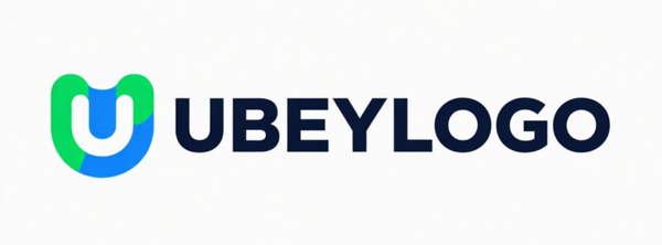 ubeyplogo