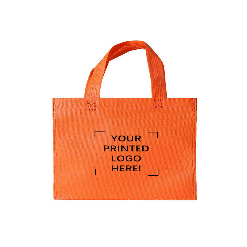 Customized non-woven bags, hand-held promotional bags, eco-friendly bags, customized logo printed canvas bags, shopping bags, urgent wholesale