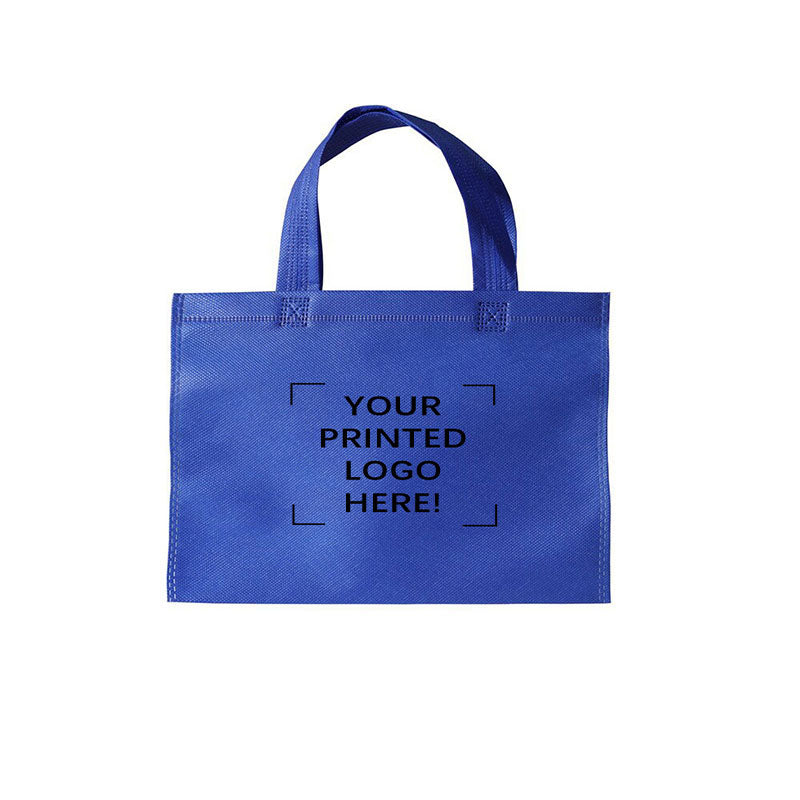Customized non-woven bags, hand-held promotional bags, eco-friendly bags, customized logo printed canvas bags, shopping bags, urgent wholesale